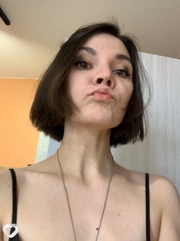 Снежана