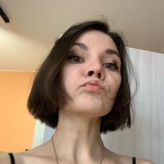 Крис