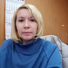 Света