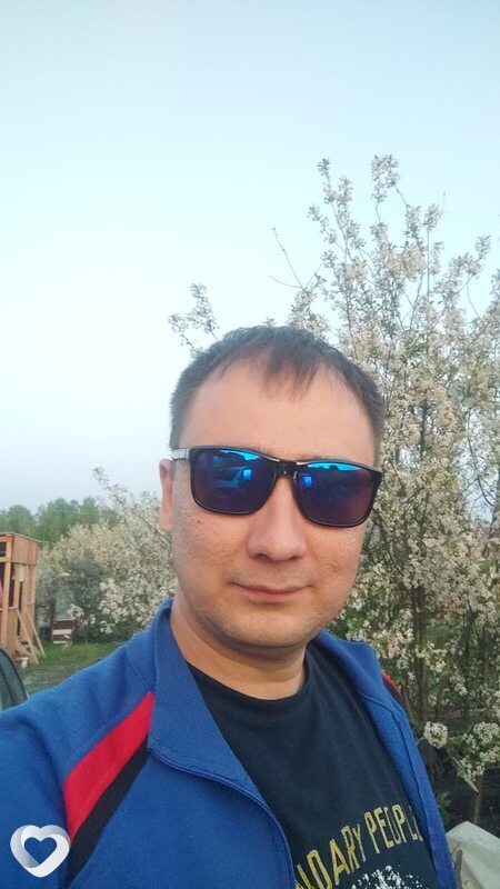 Глеб