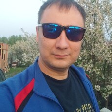 Глеб