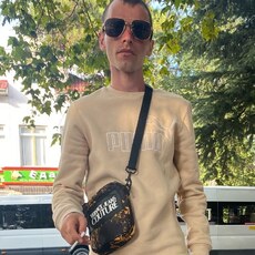 Мирон