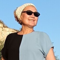 Жанна