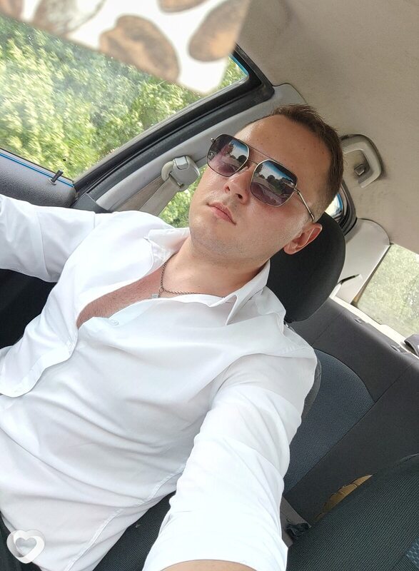 Давидик