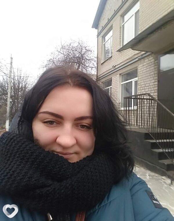 Лина