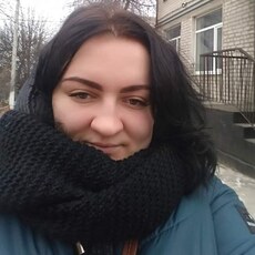 Лина