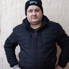 Клим