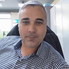 Владимир