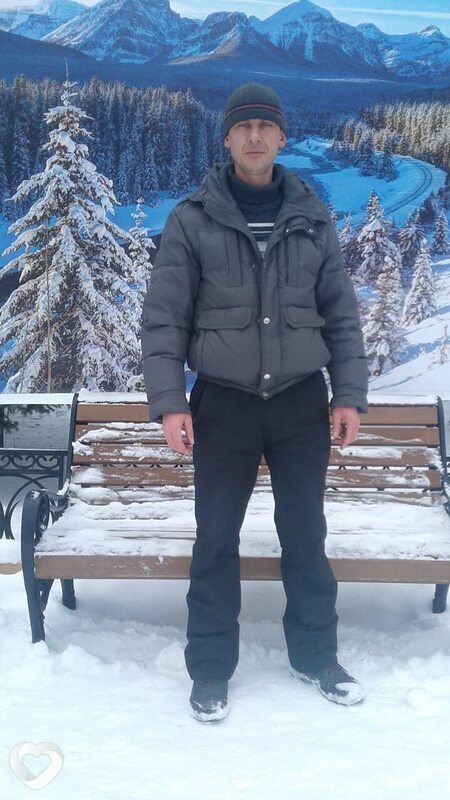 Прокопий