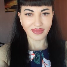Янина