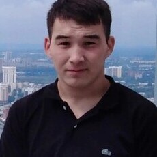 Сёма