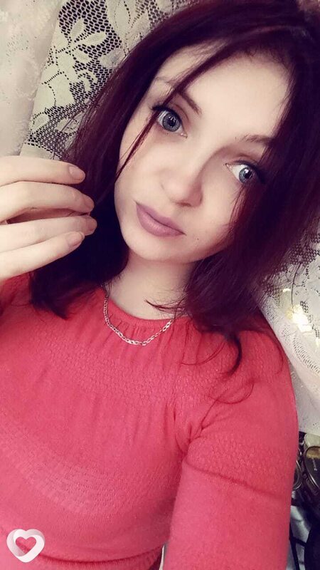 Ульяна