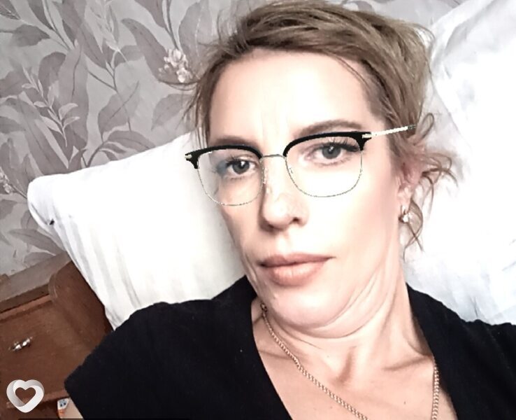 Алёна