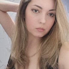 Снежана