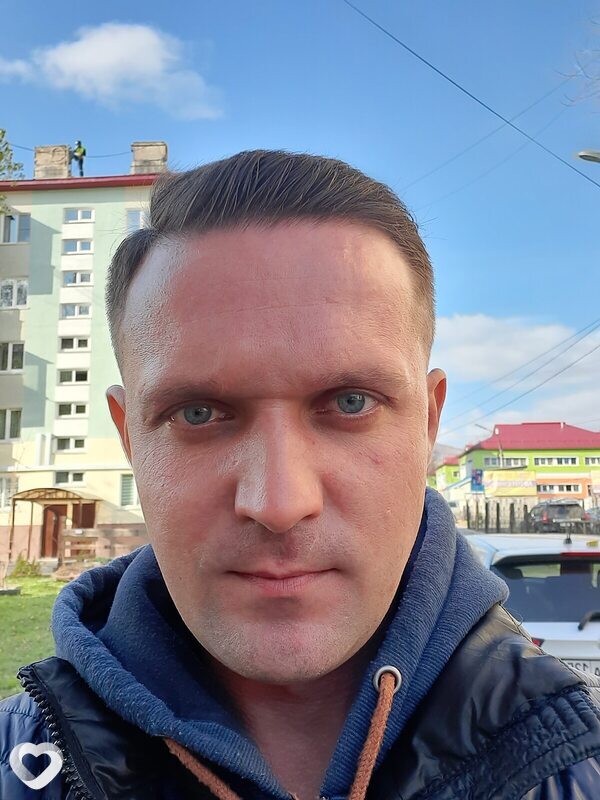 Тарас
