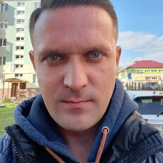 Тарас