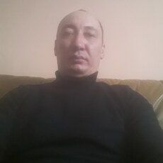 Федя