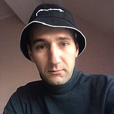 Даниил