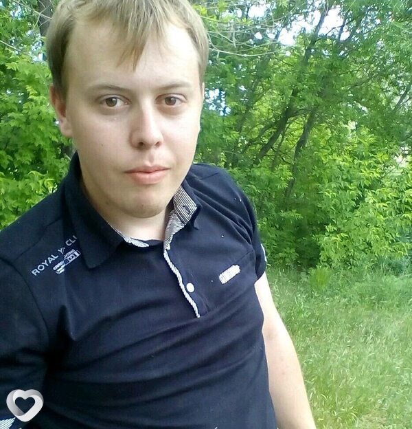 Владислав