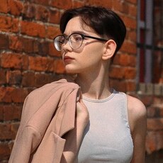 Рита