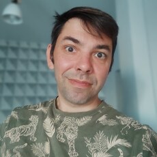 Афанасий