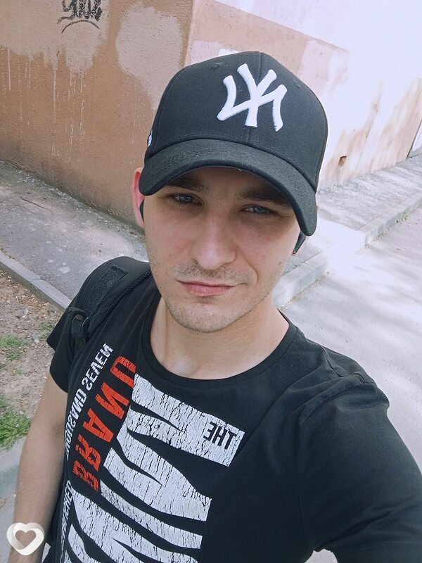 Аркадий