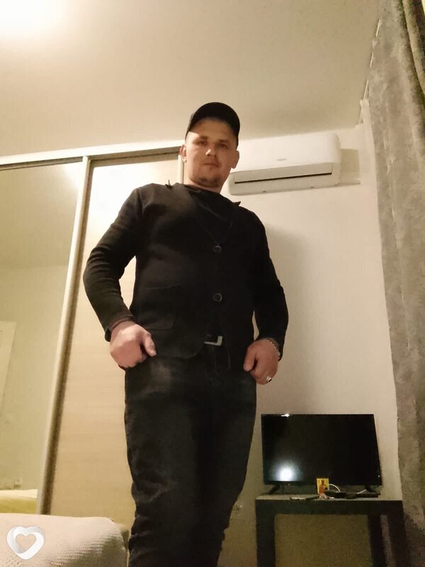 Адам