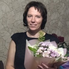 Снежа
