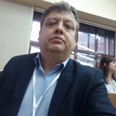 Стёпа