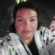 Эльвира