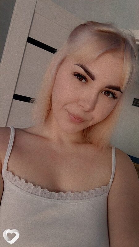 Майя