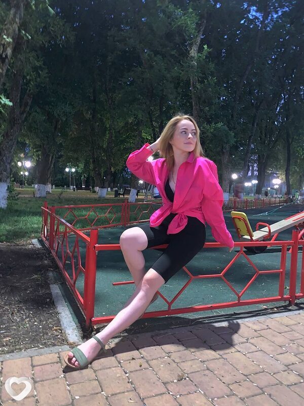 Дина