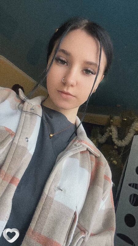 Нелли
