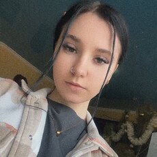 Нелли