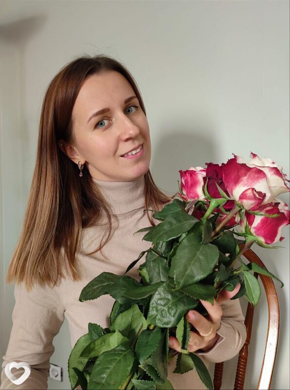 Есения