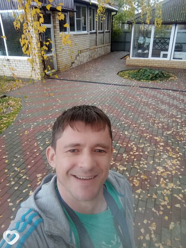 Андрей