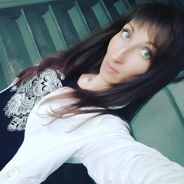 Милена