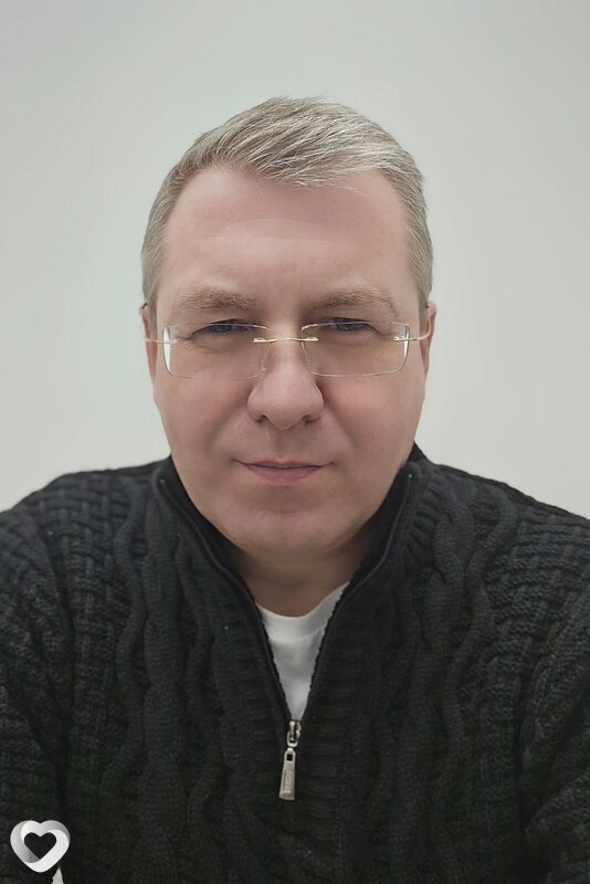 Илюха