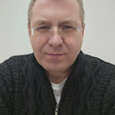 Илюха