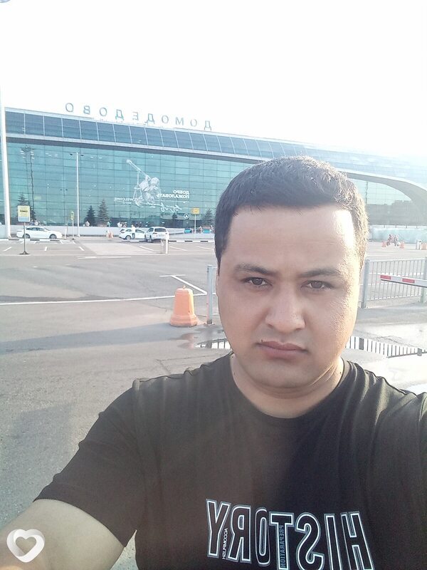 Тарас