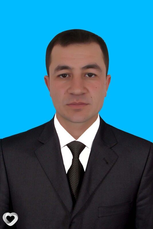 Артемий