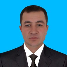 Артемий