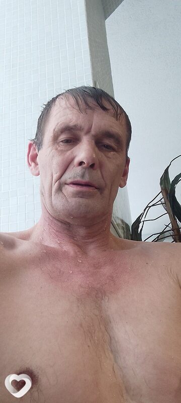 Захарка