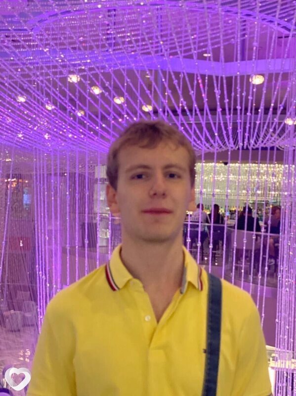 Тёма