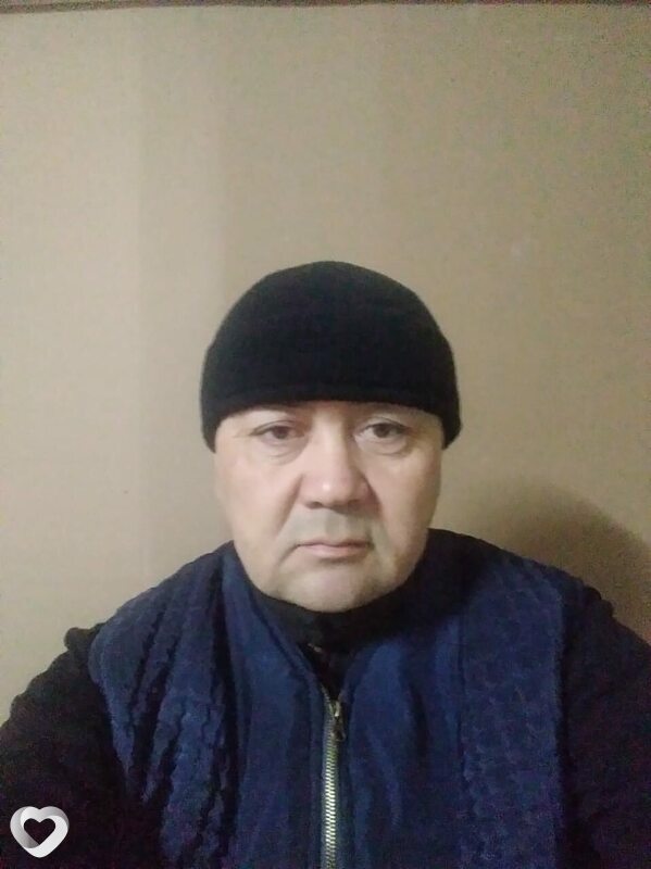 Мироша