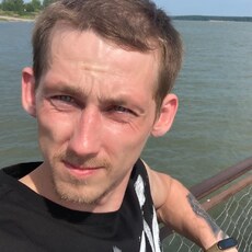 Всеволод