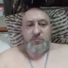 Эдик