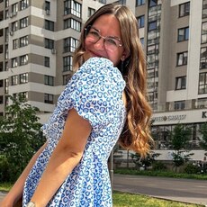 Лиля