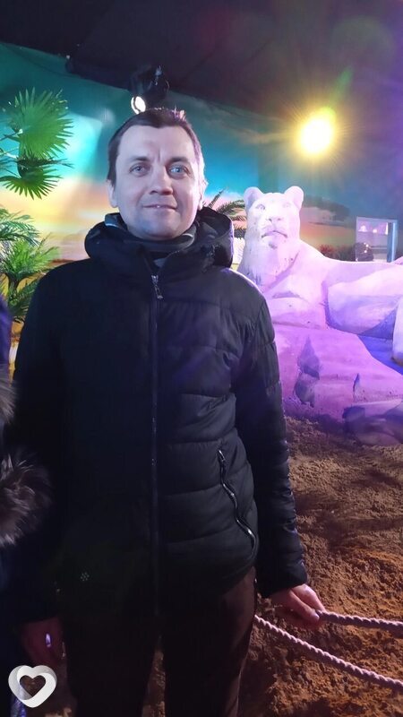 Илюха