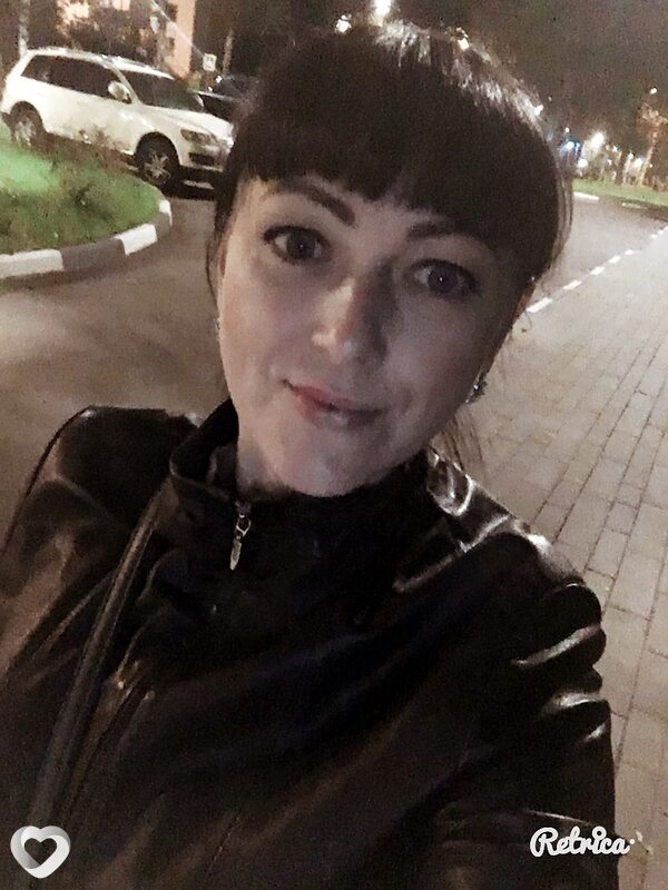 Вероника